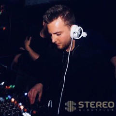 DjHighPER ExtraMixes