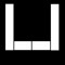 DJ Lirann