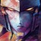 Sentinull