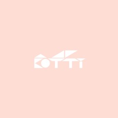 Kotti