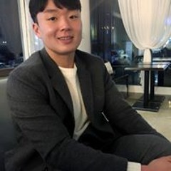 lee jae hyeok