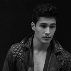 Noah Amparano