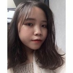 Võ Mai Uyên Vy
