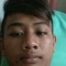 malik32
