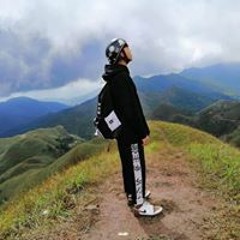 Tùng Khánh