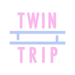 Twin Trip