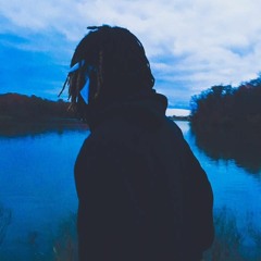Flame