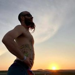 Nelms44