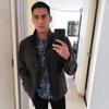Lil Silvio amp El Vega Ft Ñejo - Tienes La Sonrisa DJViper Lil Silvio amp El Vega Ft Ñejo - Tienes La Sonrisa DJViper