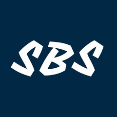 SBSBeats