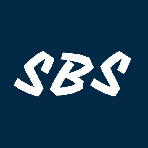 SBSBeats’s avatar