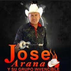 Jose Arana