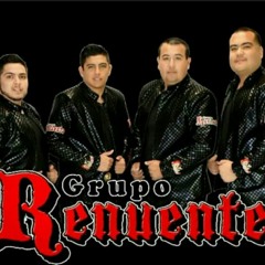 Grupo Renuente