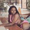Antoinette Jackson