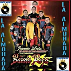 Josecito León y Su Internacional Banda Roja