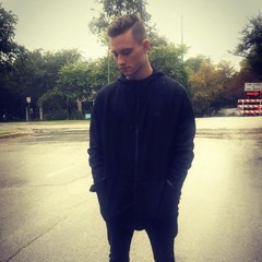 Paul Dimitri