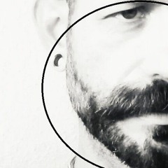 !M.i.(s).c.h.K.o.n.s.u.M!