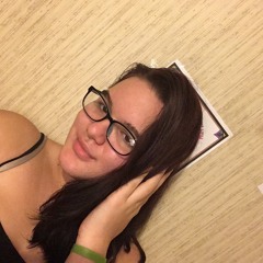 Zoey Lacey