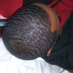 Jay Millz