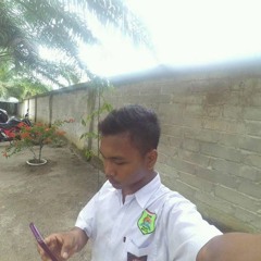 Daniel Cristhofel Sitinjak