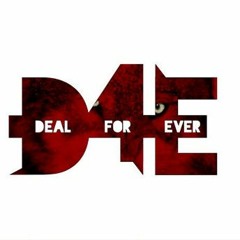 D4E