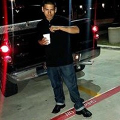 Jonathan Davila