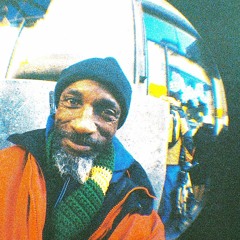 Johnny Emerald The IIIrd