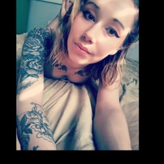 Hallie CompanionVt