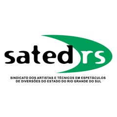 SATEDRS