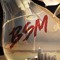 BSM