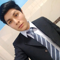 jhony efrain jara trejo