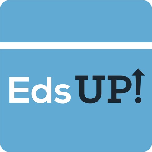 EdsUp!’s avatar