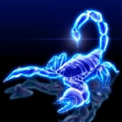 SURPION