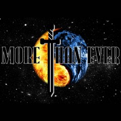 More Than Ever