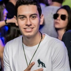 Lucas Mendes (Lugh)