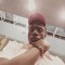 Bankole Holder