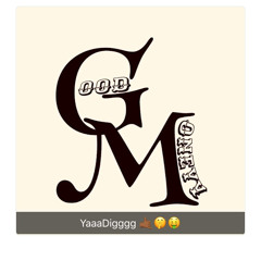 GM Gbabyy Aka SmoothRyder