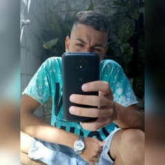 PÁH FUNK SP