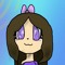 Tehbunnygamer