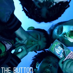 THE BUTTON