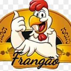 FRANGÃO