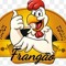 FRANGÃO