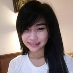 Florentina Novia Sandhy