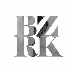 BZRK