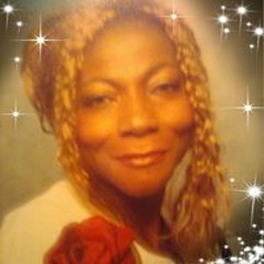 Loving Christ Williams