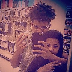 lil Mike 🏀⚾🎮