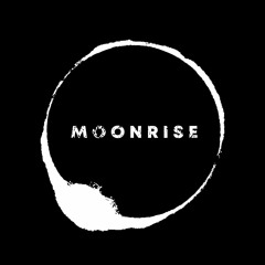 MOONRISE Podcast Series