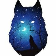 wolf-lover221