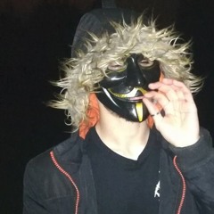 aaronaeiou