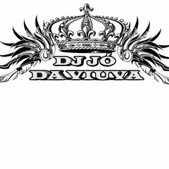 DJ JÓ DA VIUVA 02